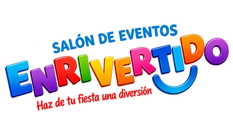 enrivertido